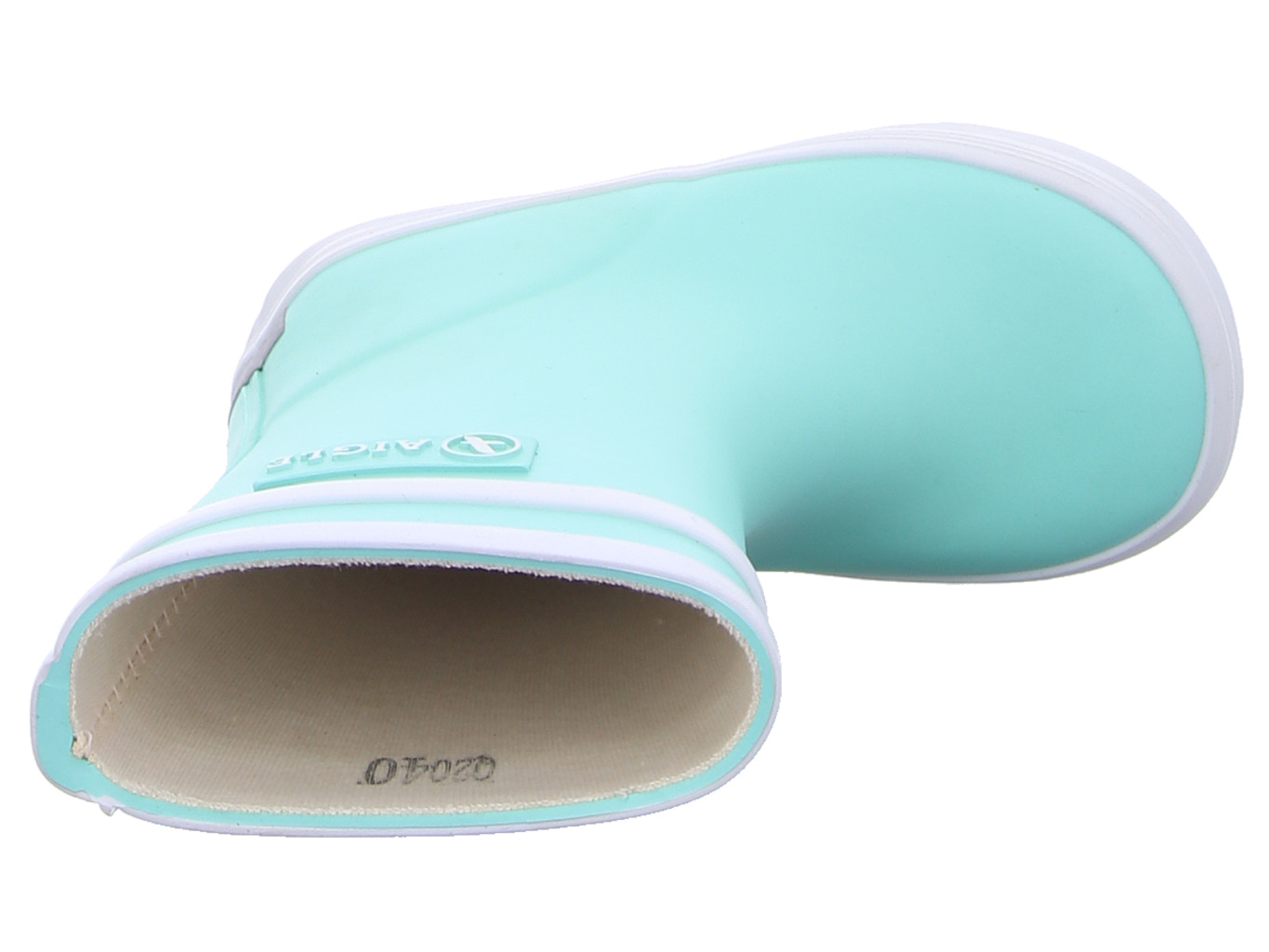 Baby Flac Lagune aigle_baby_flac_lagune_24854m_lagune_7130