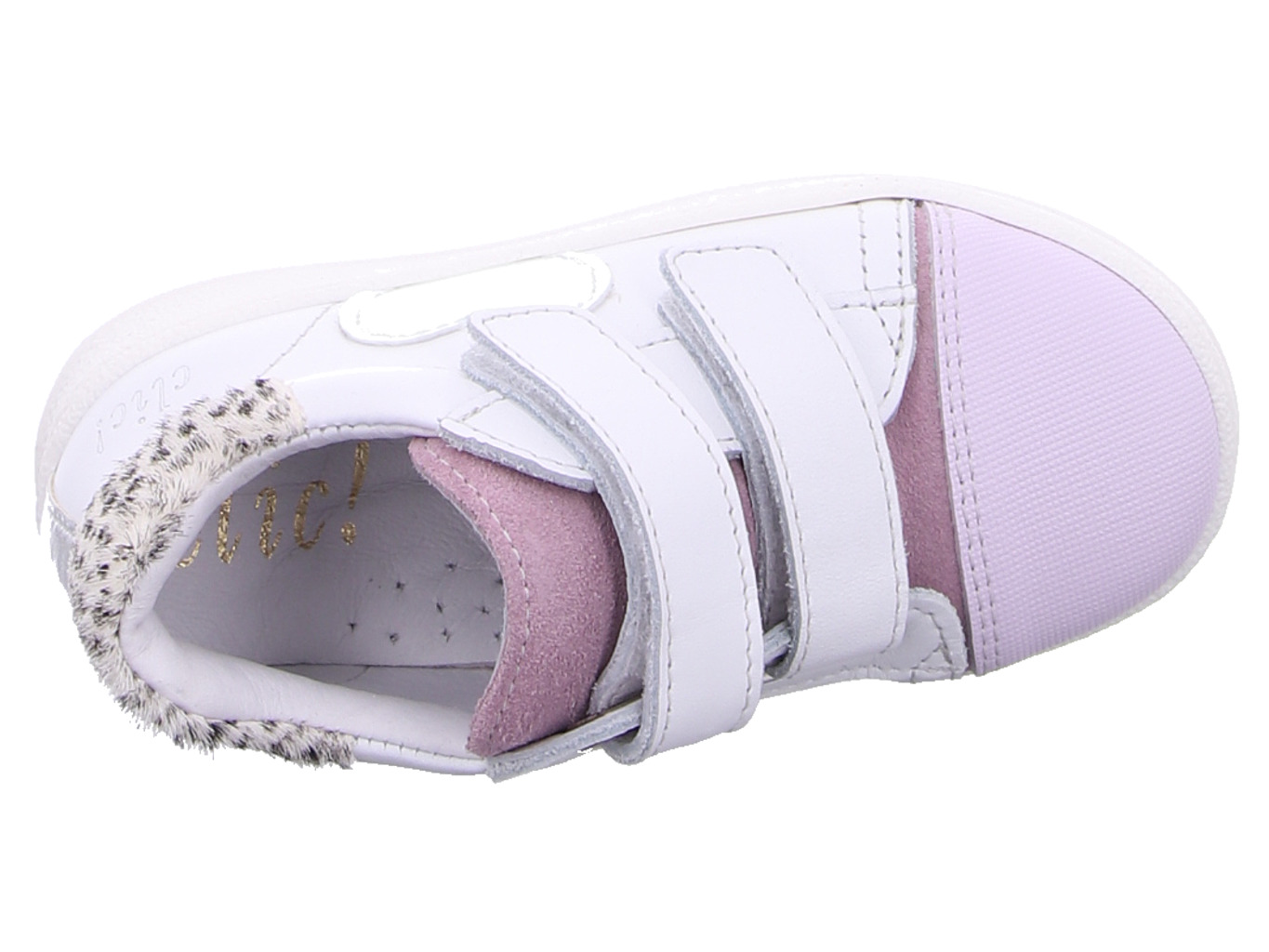 clic_sneaker_cl_20319_malva_blanco_7176