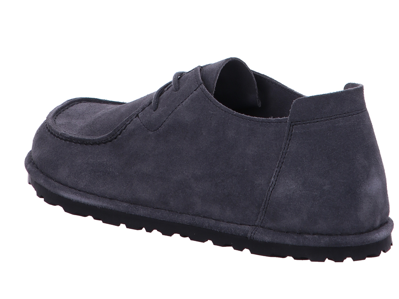 birkenstock_utti_lace_1032685_01729_2190