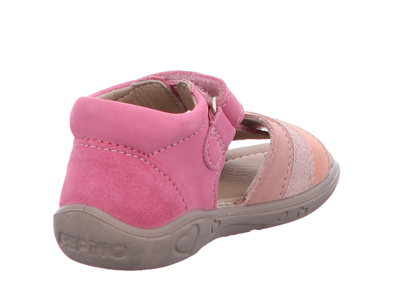 pepino_von_ricosta_tia_50_2201402_330_330_2143