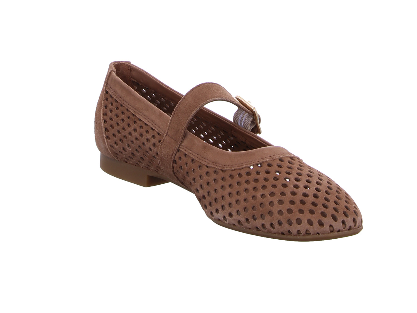 paul_green_spangenschuh_1213_029_029_6134