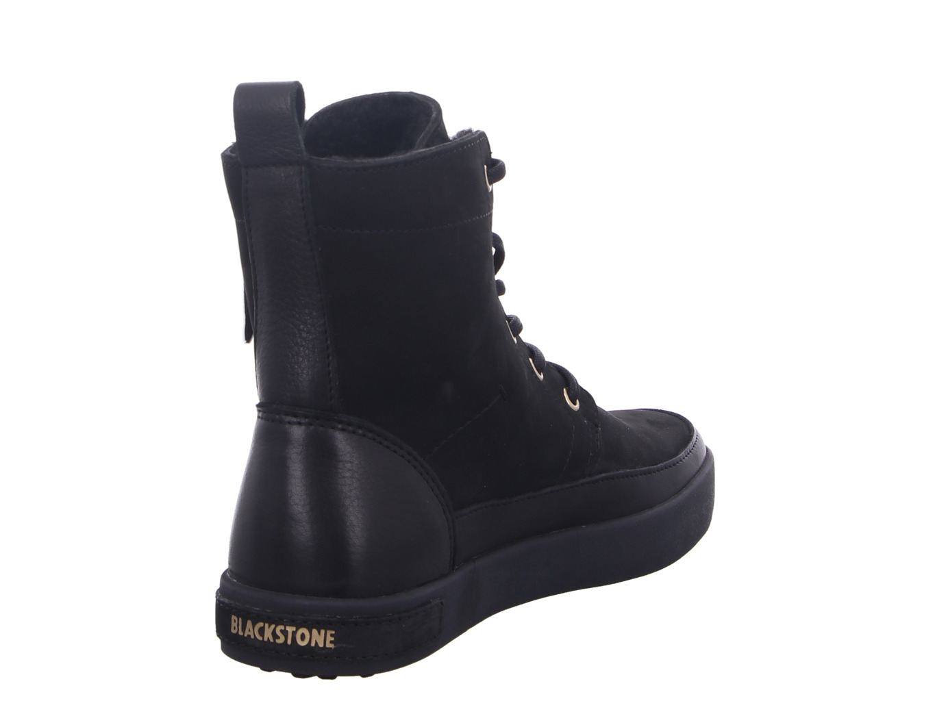 blackstone_d_boots_warm_damen_schwarz_cw96_black_2852