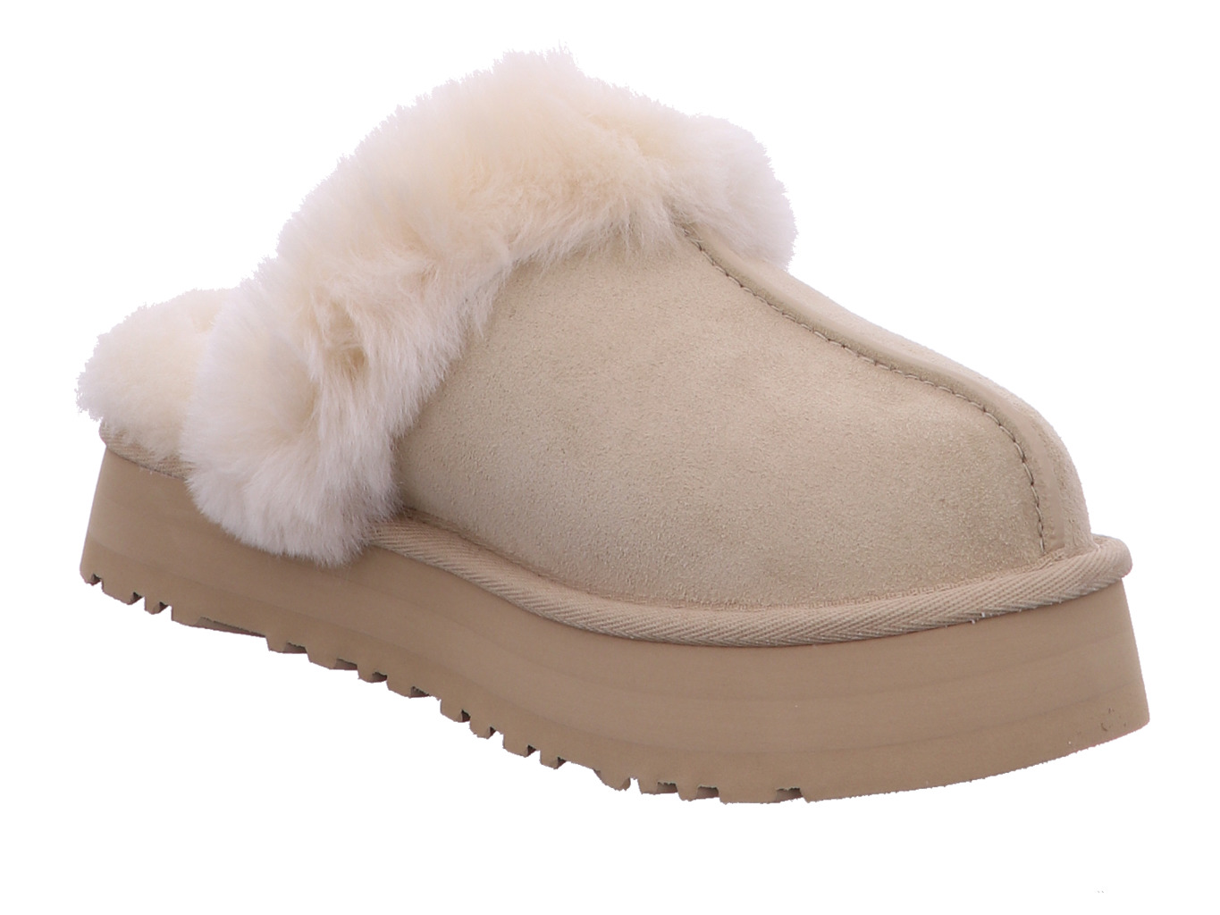 ugg_disquette_1122550_san_4174