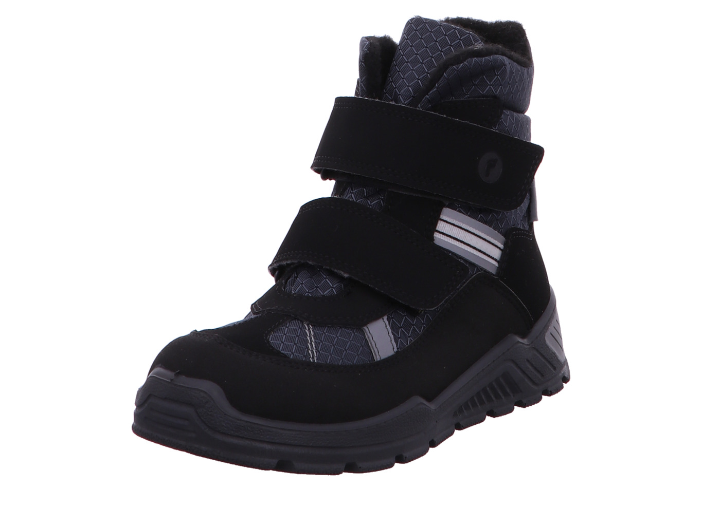 Ricosta Gabris ricosta_gabris_50_5300202_480_480_1124