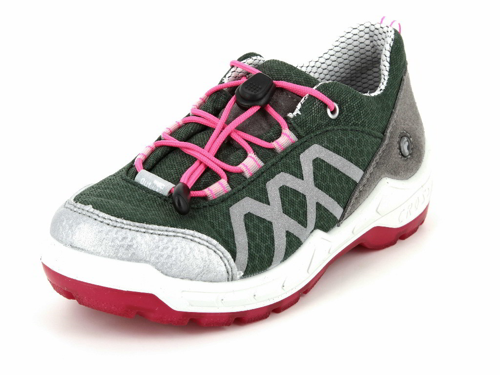 Ricosta Rick ricosta_rick_gr_n_kombi_6700100_561_1141