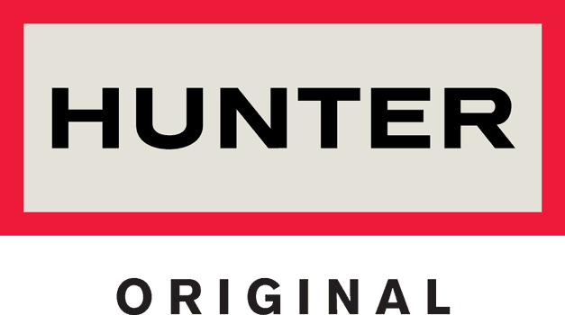 Hunter Schuhe online kaufen Hunter Schuhe online kaufen