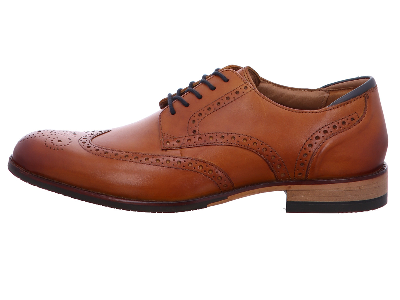 clarks_craft_arlo_limit_26171453_04_3171