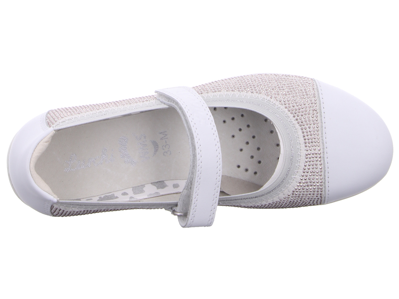 lurchi_marita_white_33_14977_00_00_7157