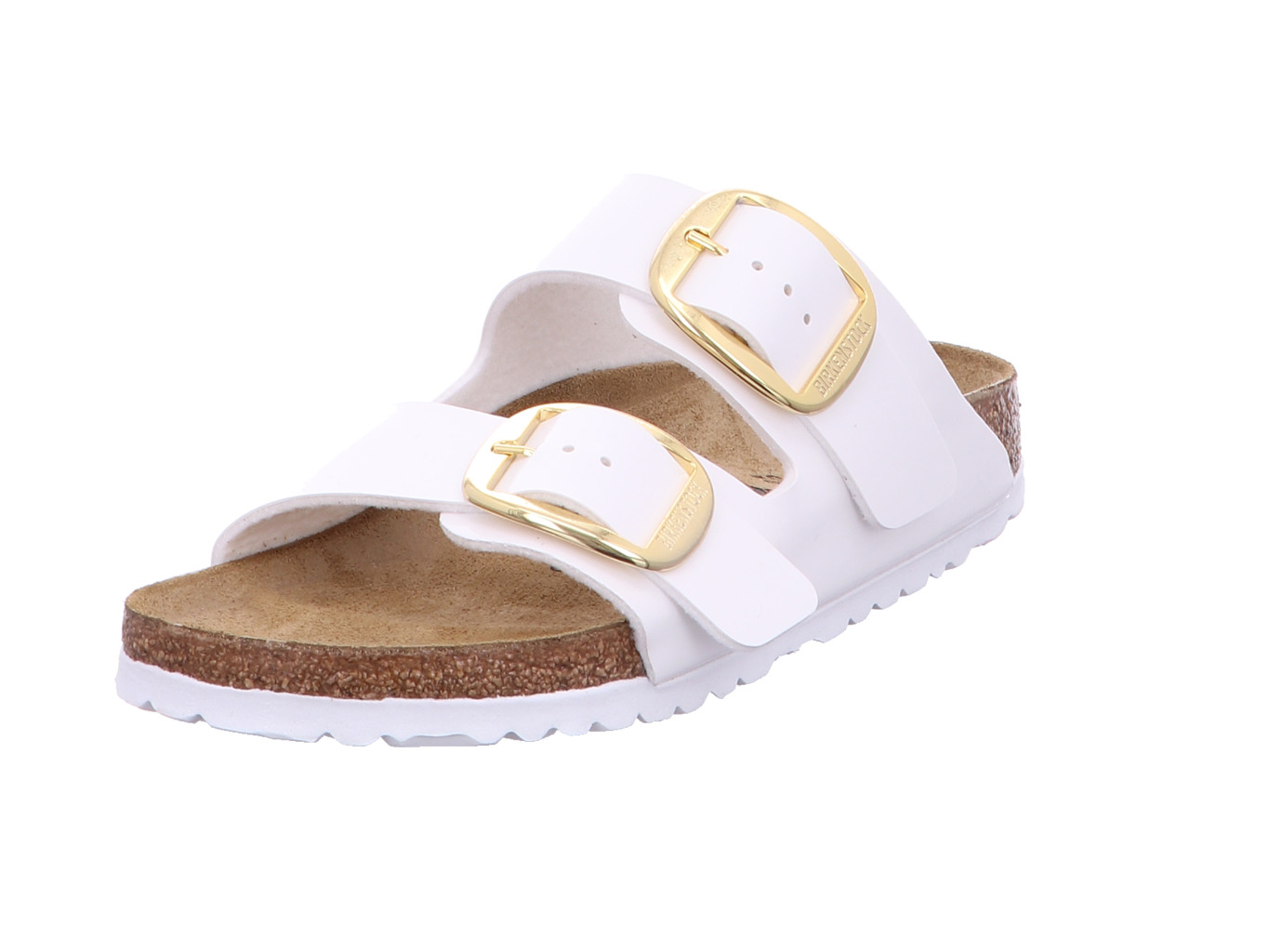 birkenstock_arizona_big_buckle_1019818_07766_1123