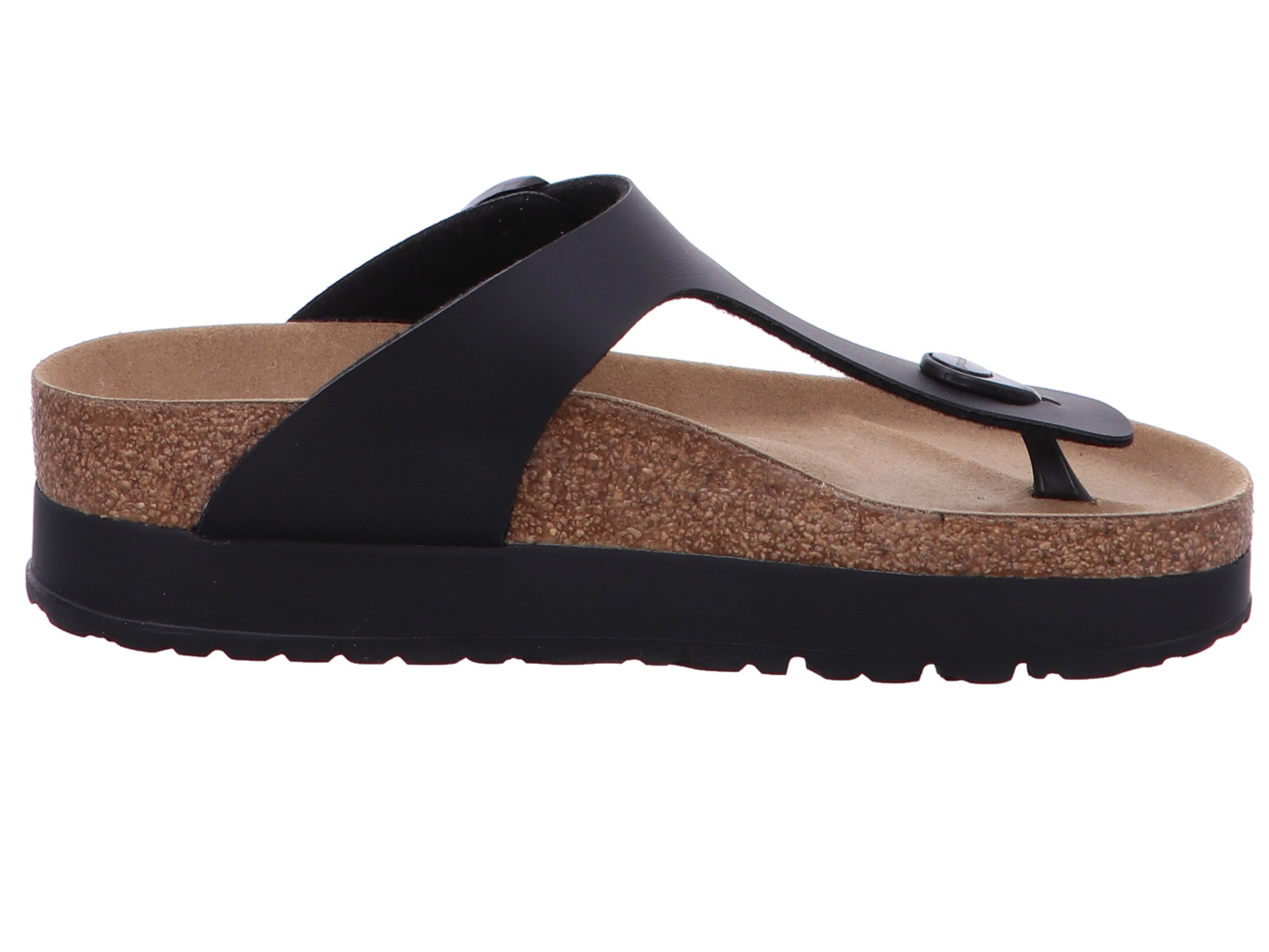 papillio_by_birkenstock_gizeh_platform_flex_1027367_00500_4149