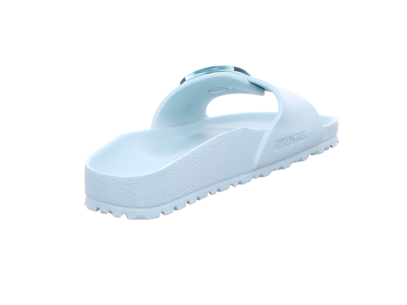 birkenstock_madrid_big_buckle_eva_1029614_11686_2717