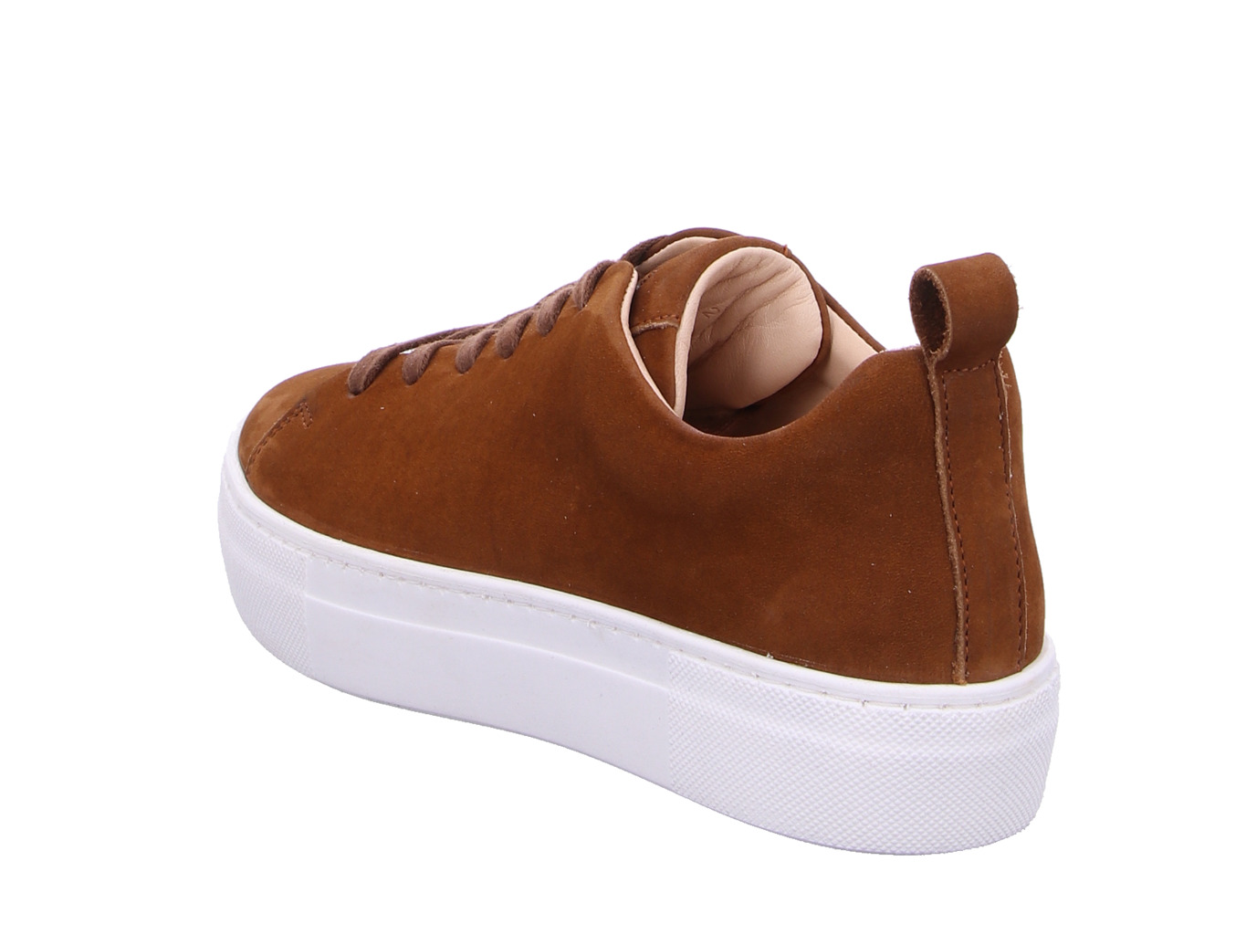 werner_feldsperling_973_22_cognac_5151