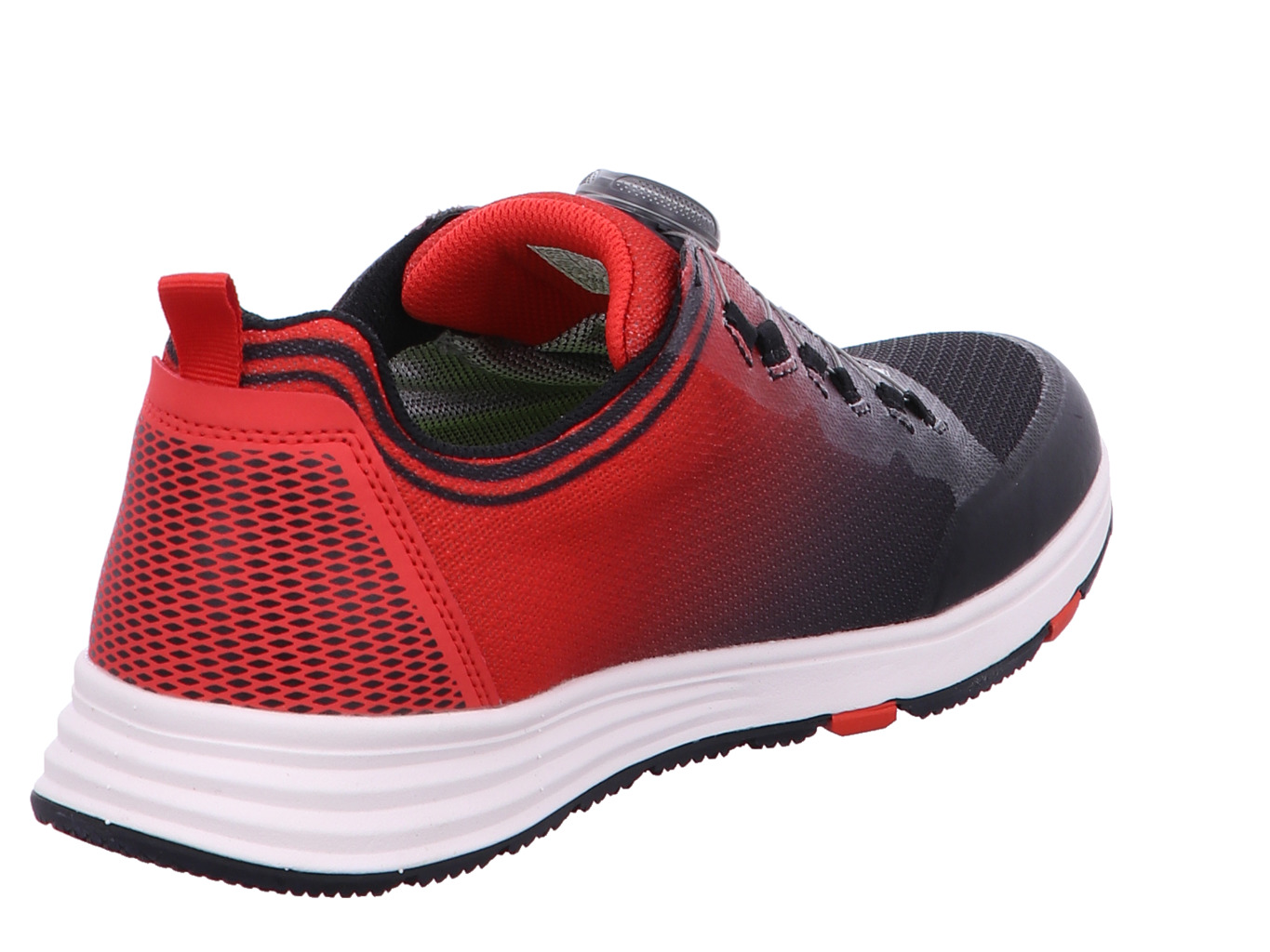 vado_fade_lo_boa_gtx_93331_3300_001_001_3252