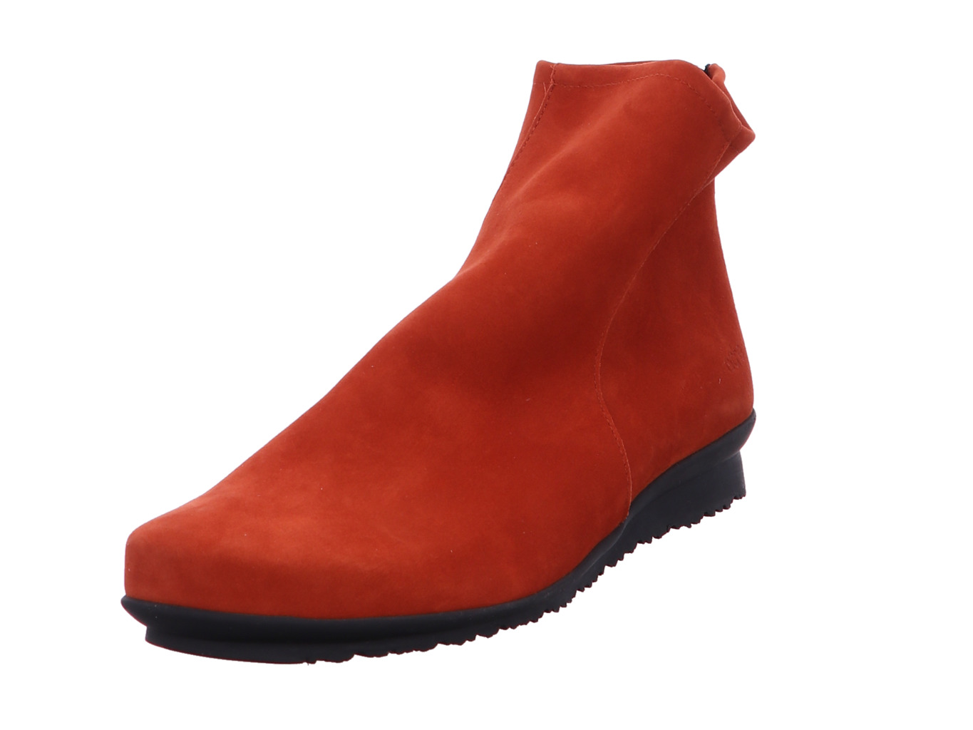 Arche Baryky arche_baryky_baryky_calf_nubuck_neya_1104