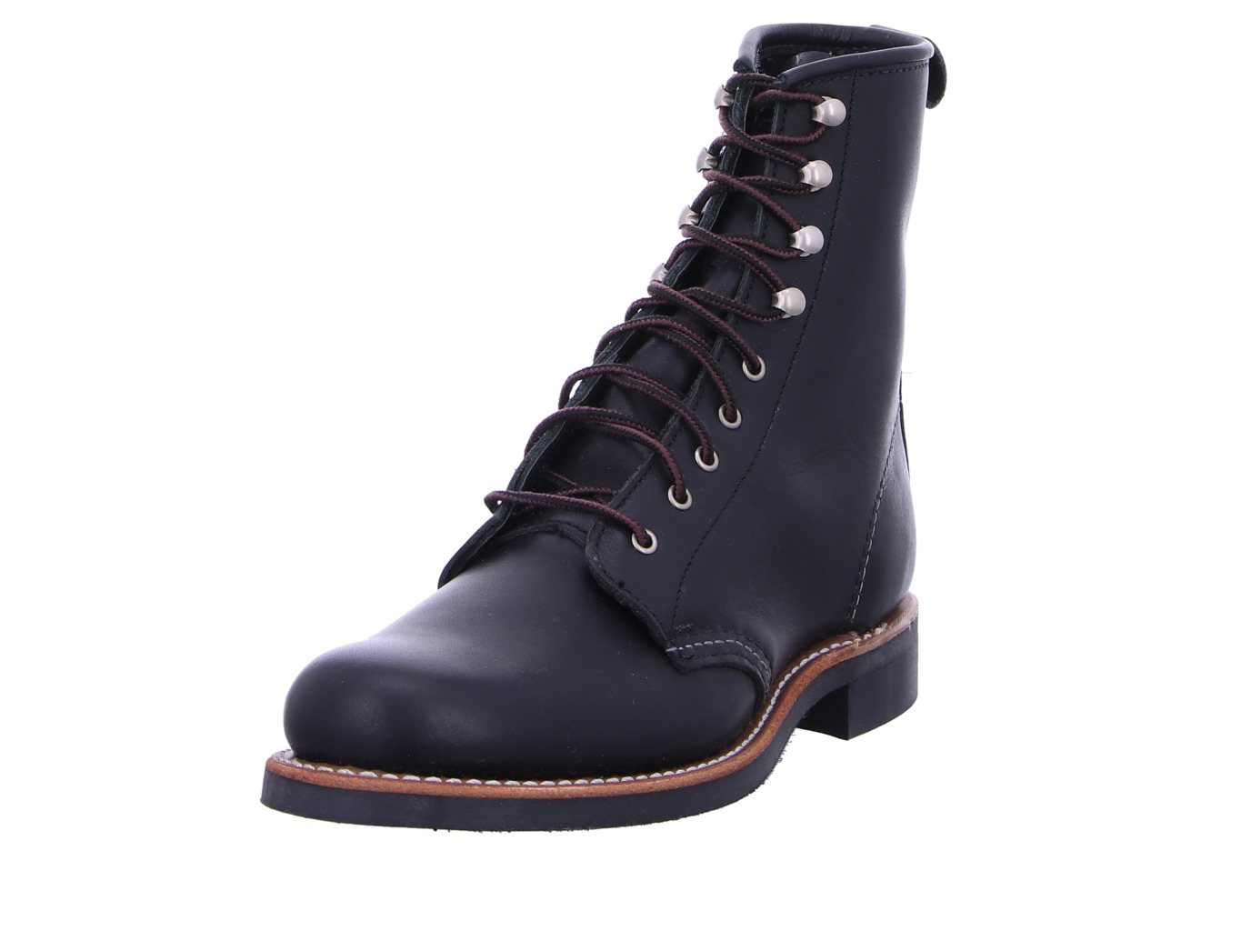 Red Wing Silversmith red_wing_silversmith_schwarz_3361_1119