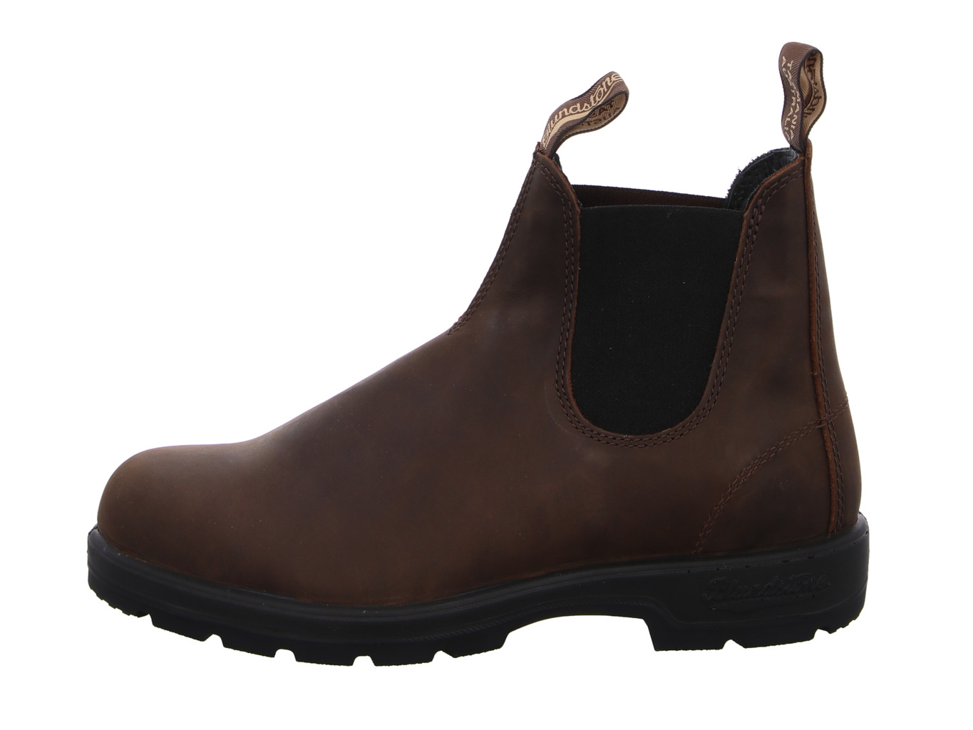 blundstone_chelsea_braun_1609_brown_3121