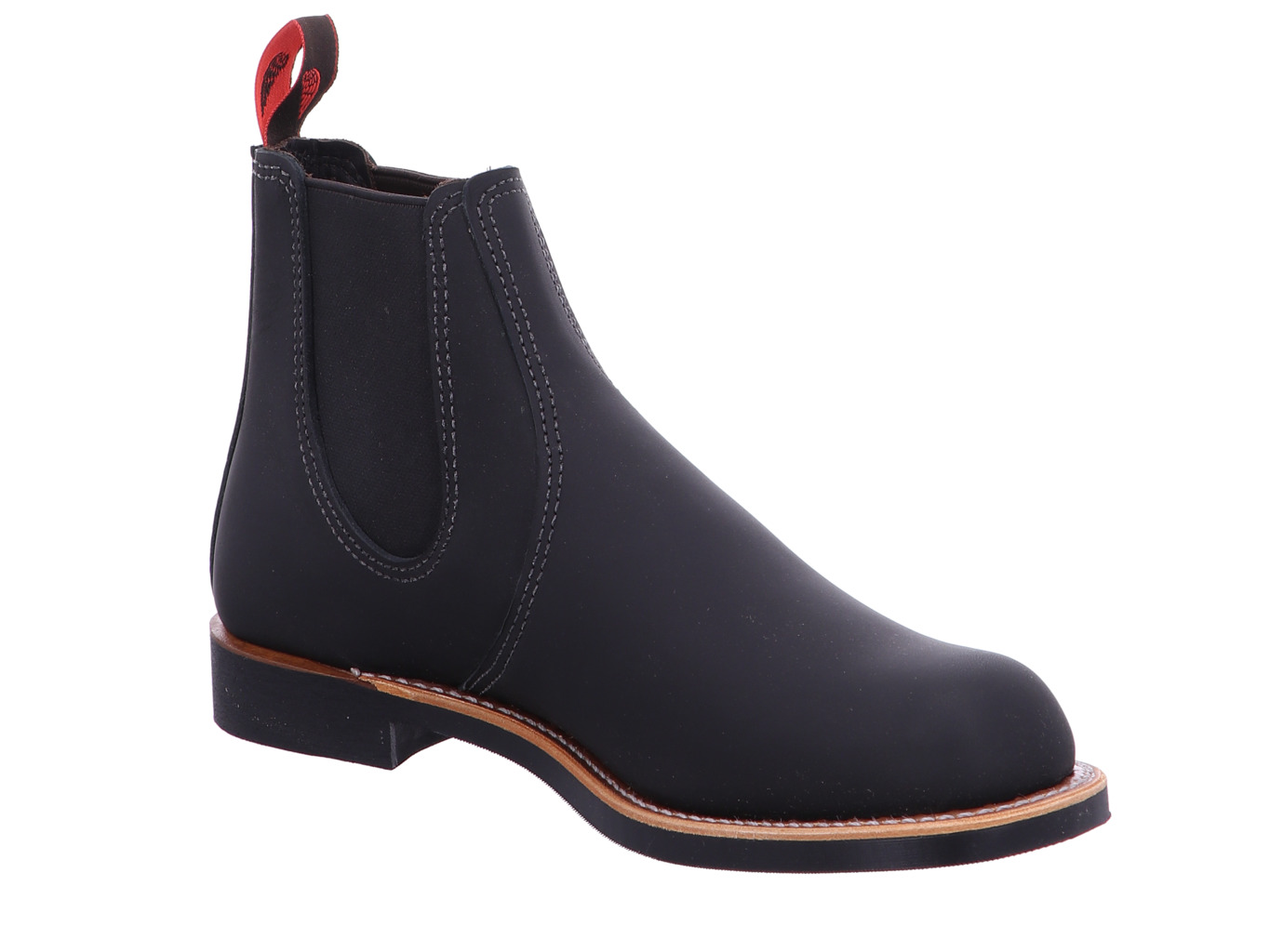 red_wing_chelsea_rancher_08224_0_4121
