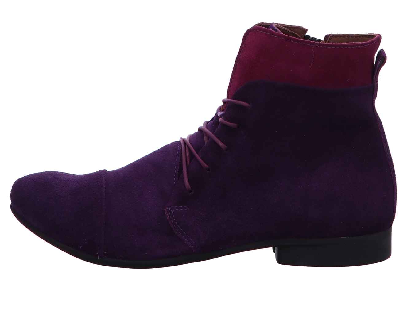 think_guad2_3_000501_8010_8010_3143