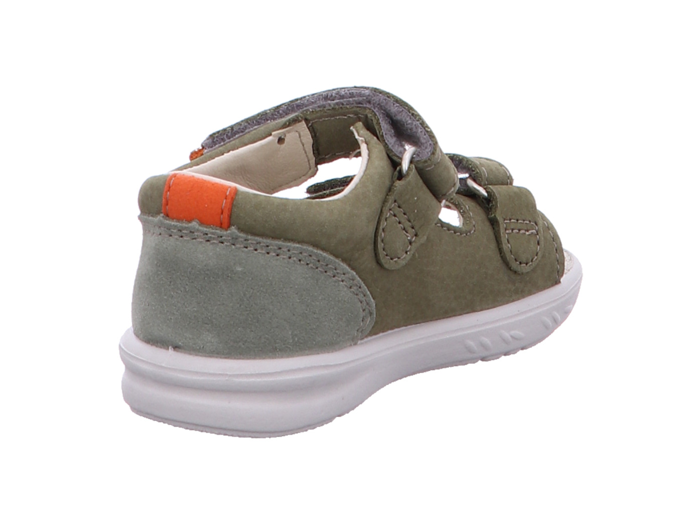 pepino_von_ricosta_claas_50_3500202_530_530_2143