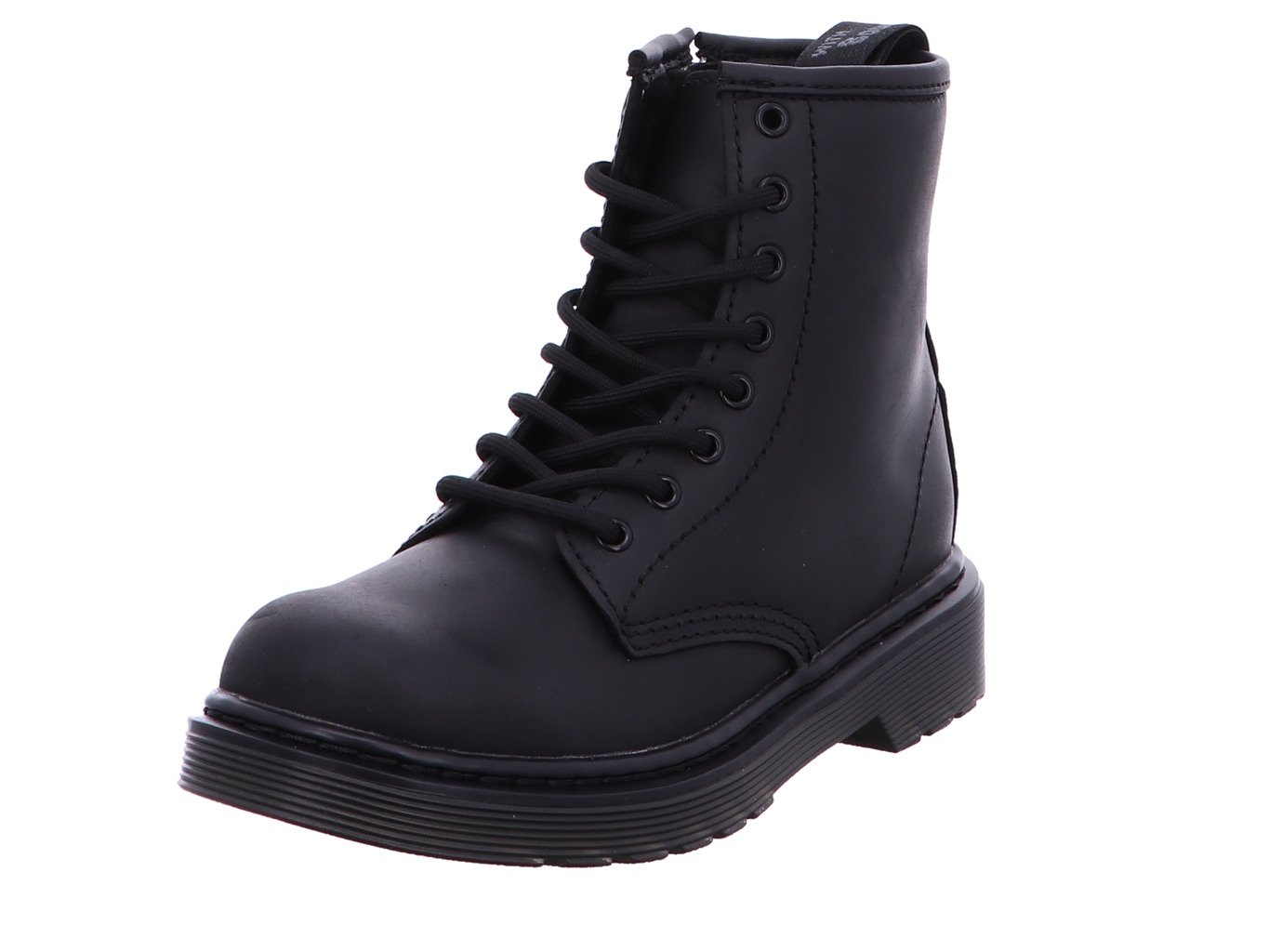 dr_martens_1460_serena_mono_j_26040001_1120