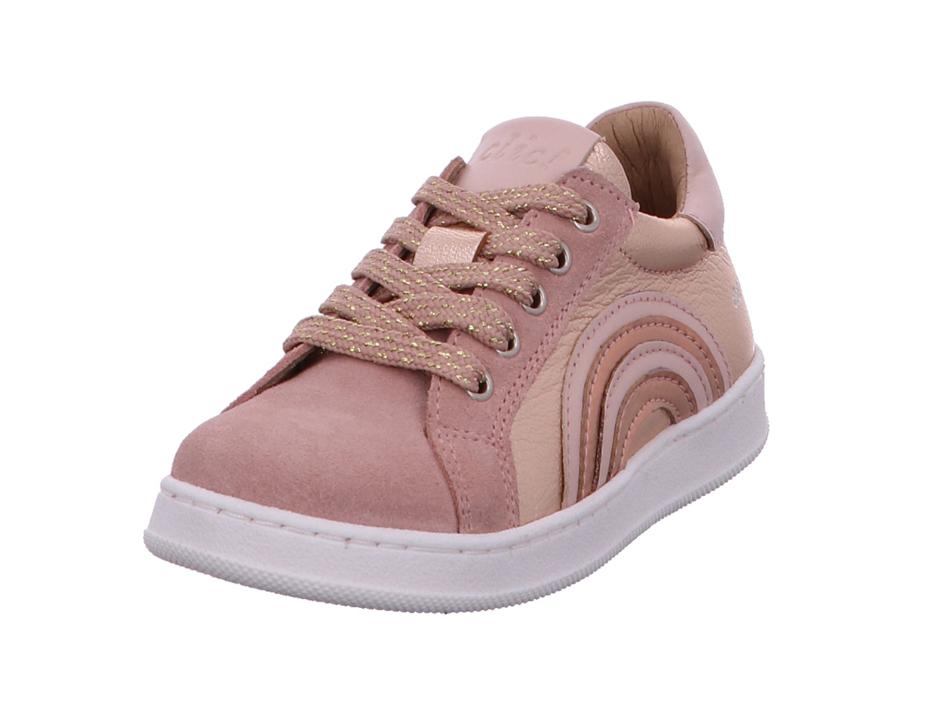 clic_sneaker_cl_20610_lc_rosa_1160