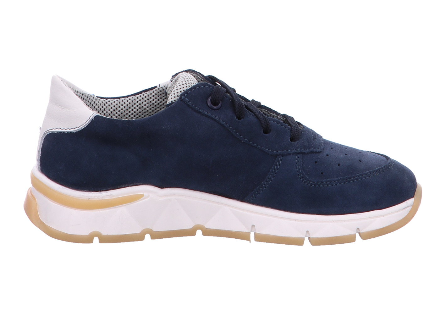 d_umling_ugur_660022_m_46_46_4151