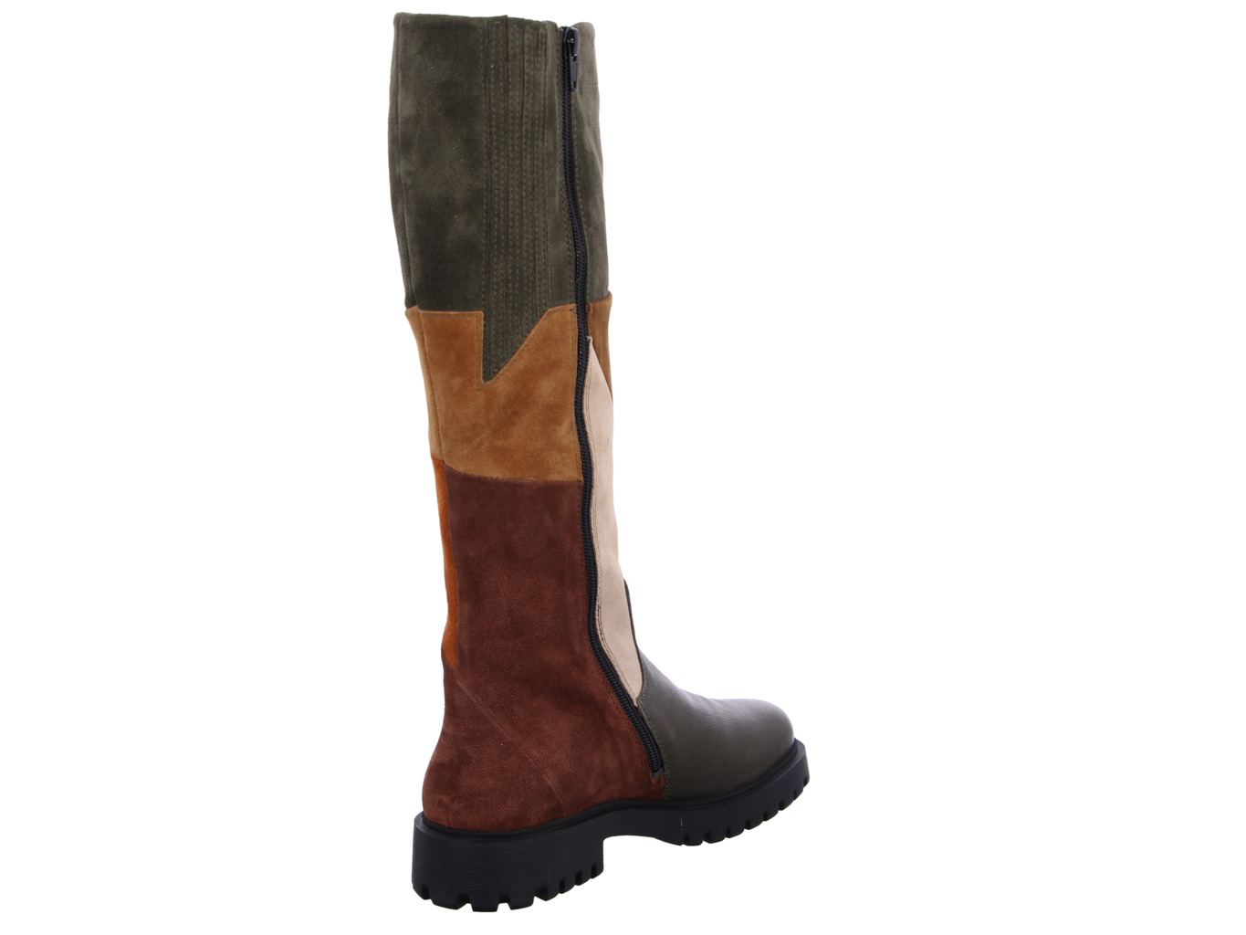 think_trento_3_001259_7000_7000_2939