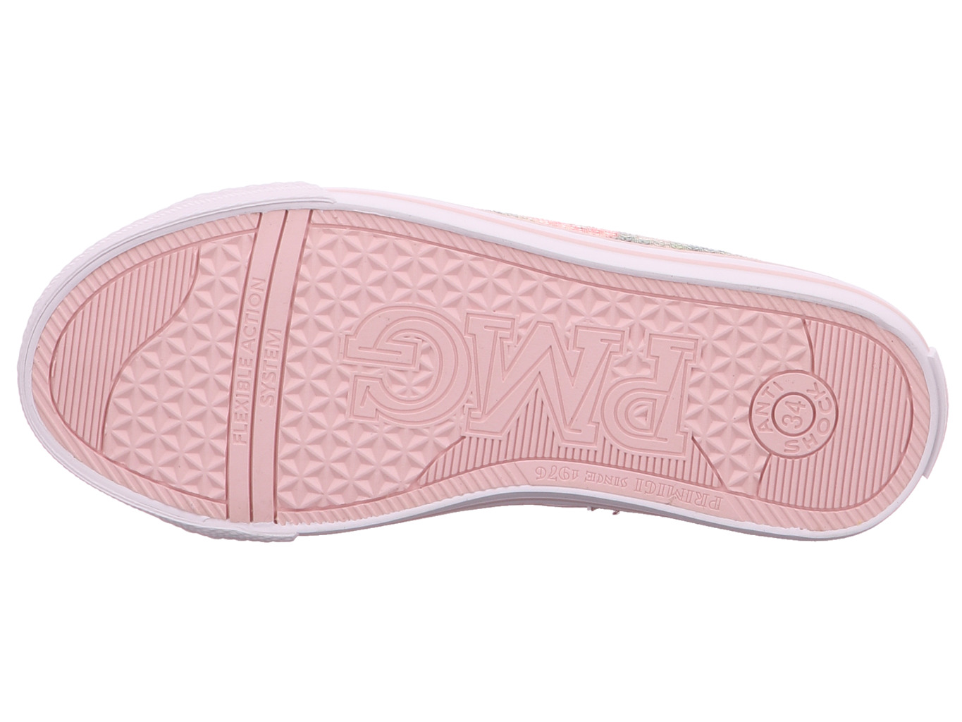 primigi_k_schn_r_boot_rosa_1454533_8184