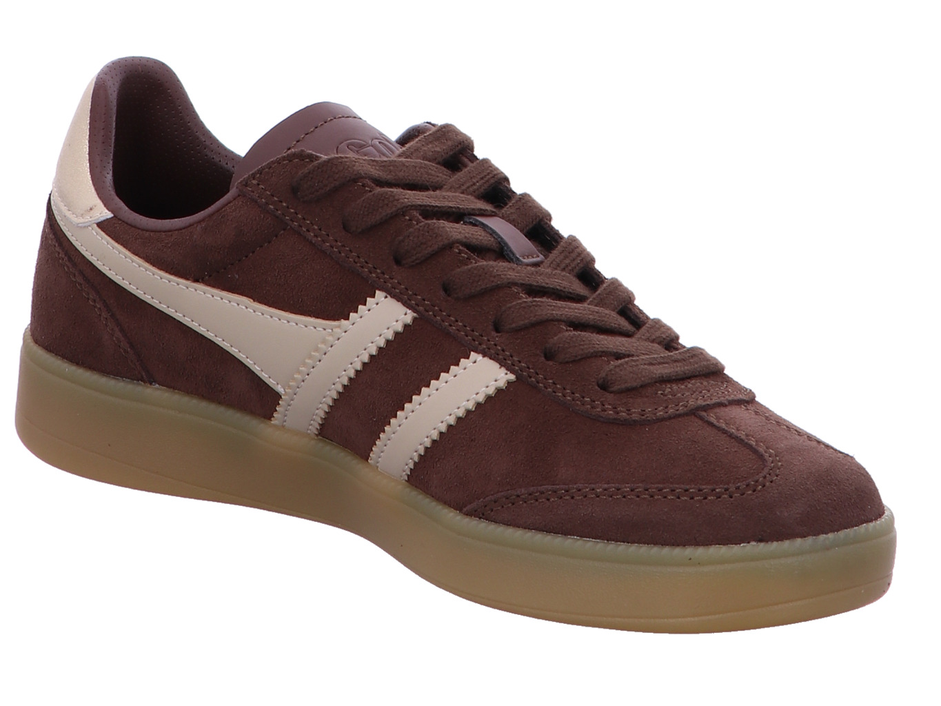 gola_viper_trainer_clb735tc2_4201