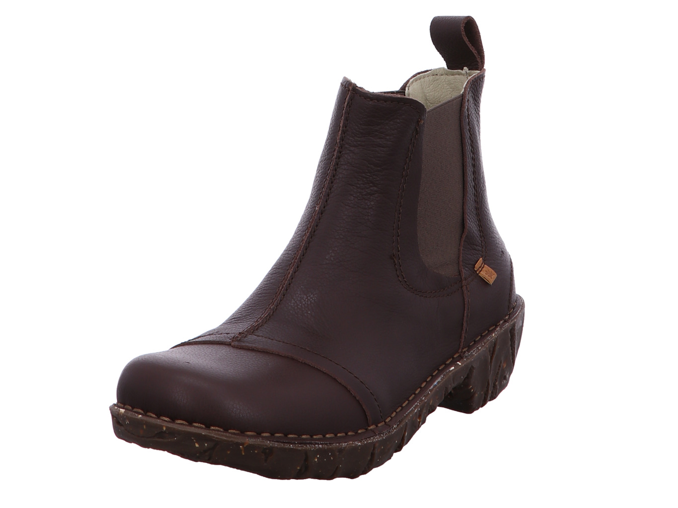 el_naturalista_yggdrasil_n158_natural_grain_brown_1133