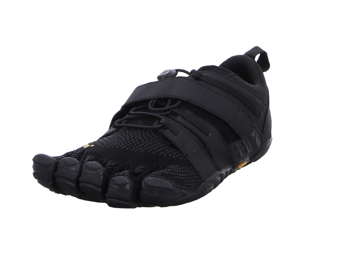 vibram_v_train_2_0_20m7701_1112