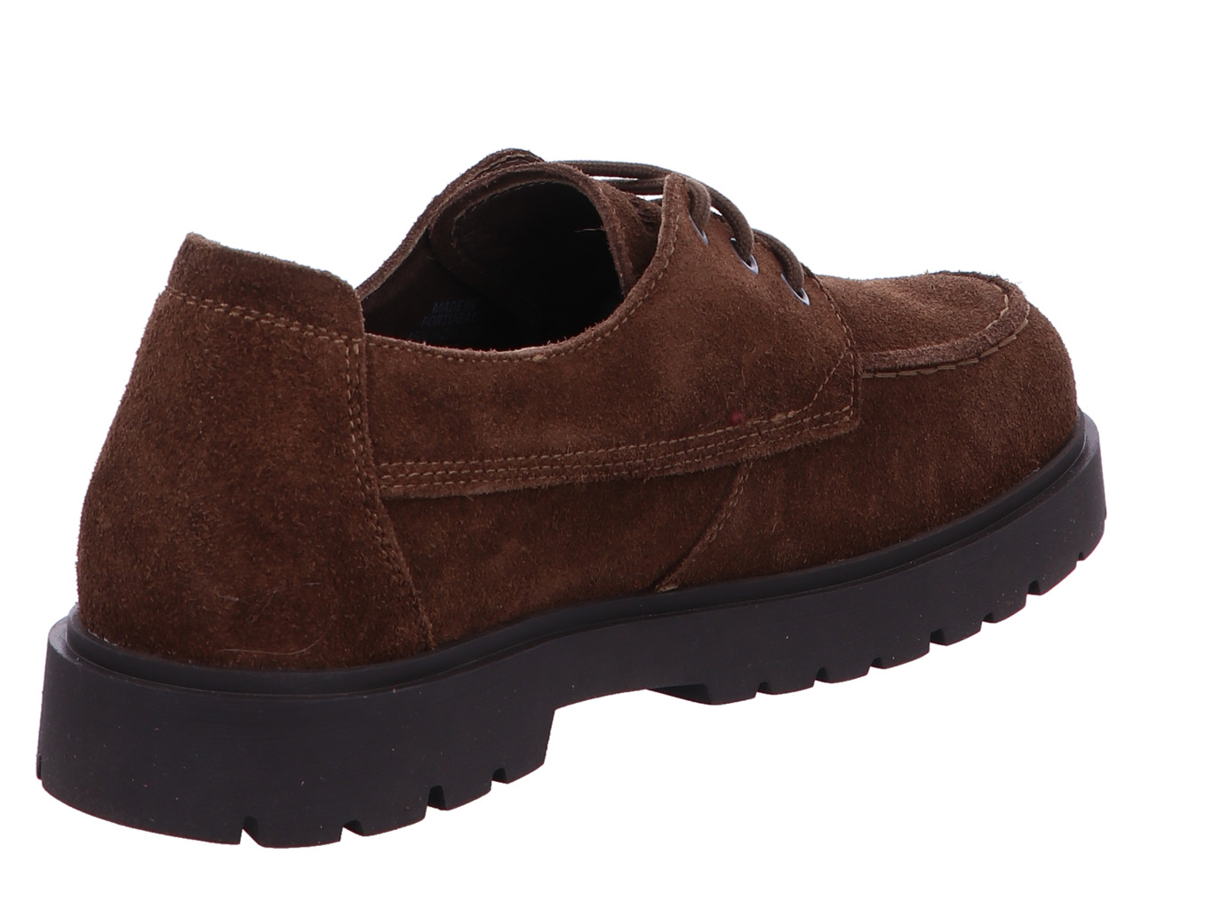 birkenstock_highwood_moc_lace_low_leve_car_1031885_11795_3200