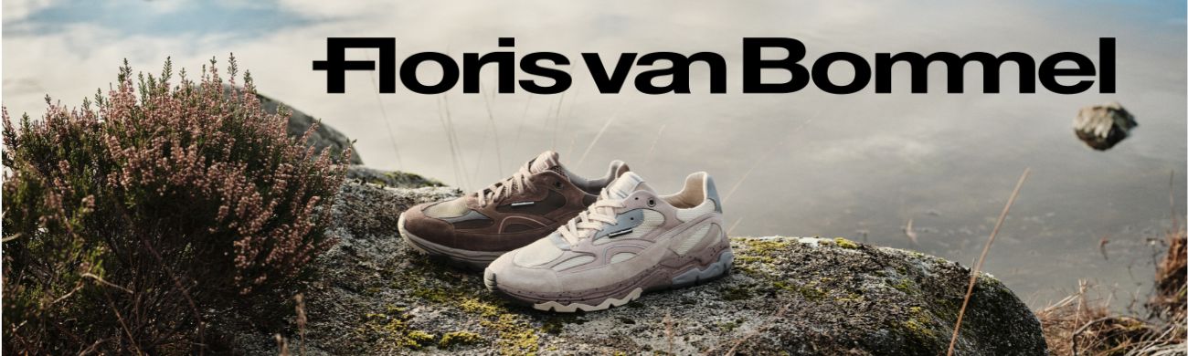 Floris van Bommel für Herren online kaufen