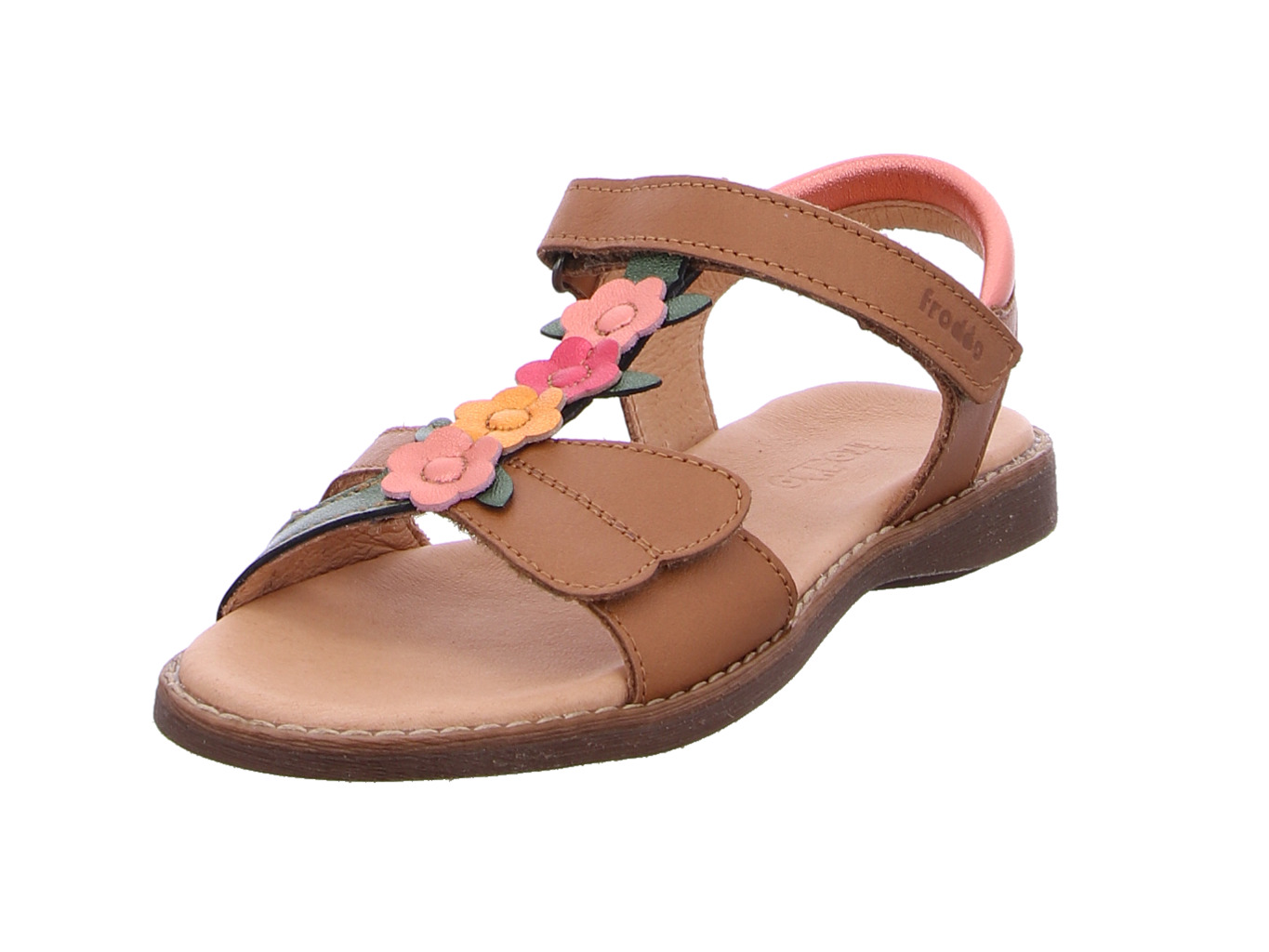 froddo_lorine_lola_g3150273_1156