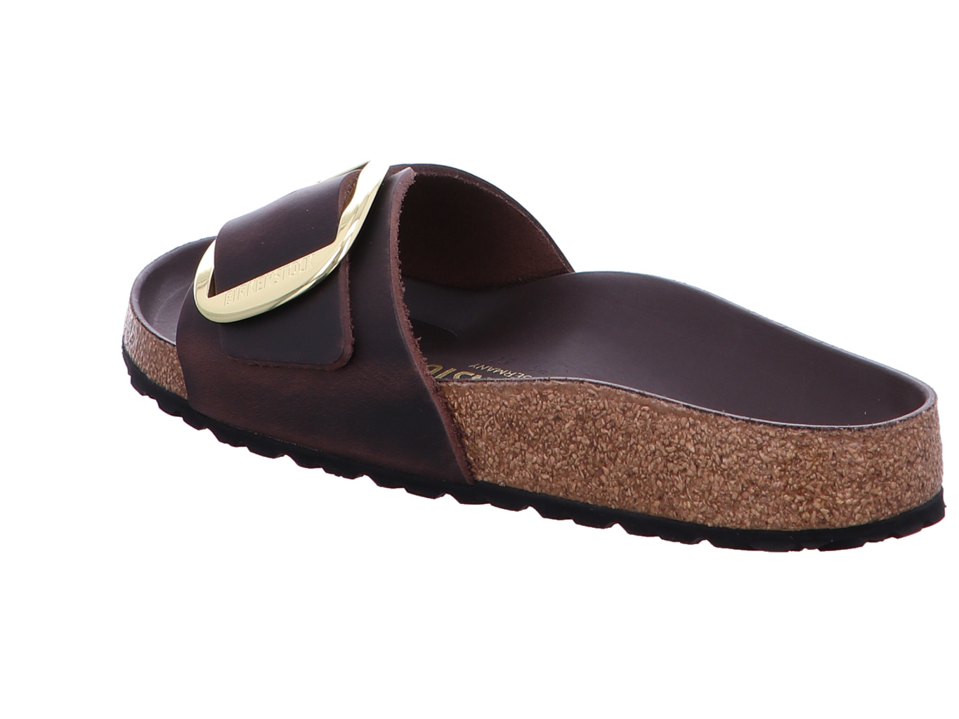birkenstock_madrid_big_buckle_1032914_05326_2149