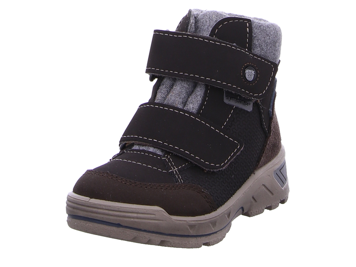 Pepino von Ricosta Finn pepino_von_ricosta_finn_50_3800902_280_280_1165