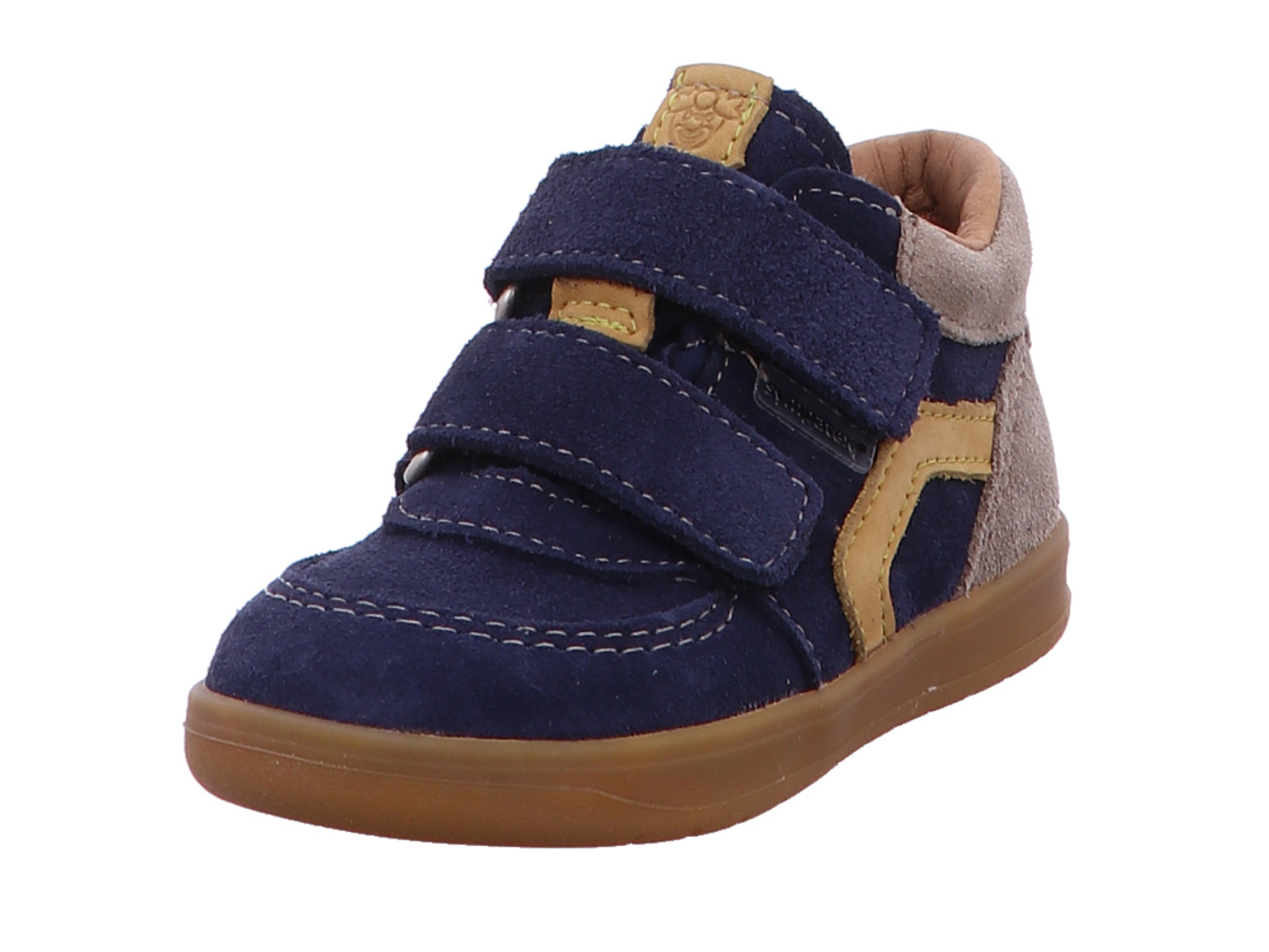 Pepino von Ricosta Niru pepino_von_ricosta_niru_50_2400602_170_170_1174