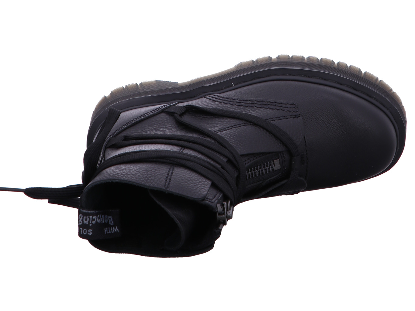 dr_martens_jarrick_ii_32221001_5144
