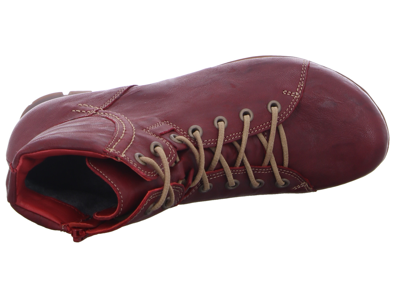 think_menscha_rosso_kombi_3_000095_5000_5000_7198