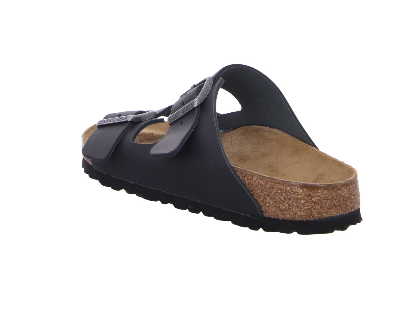birkenstock_arizona_schwarz_552113_5203