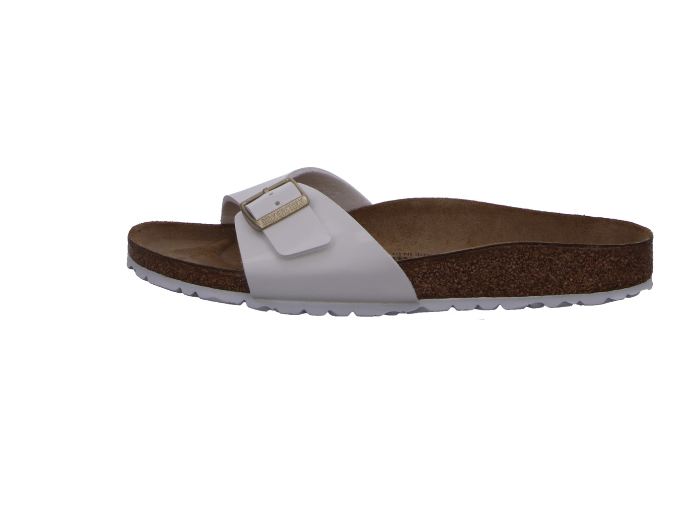 birkenstock_madrid_patent_white_1005310_07766_3846