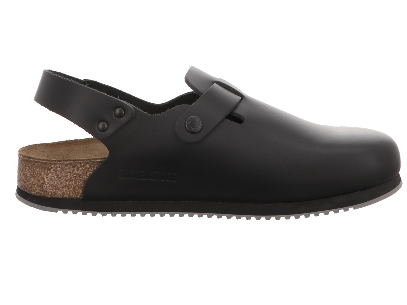 birkenstock_tokio_schwarz_061196_4201