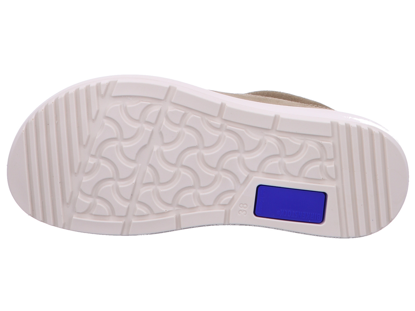 birkenstock_melbourne_1031538_00027_6119