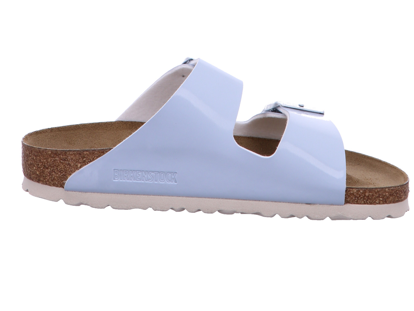 birkenstock_arizona_1030455_12132_4119