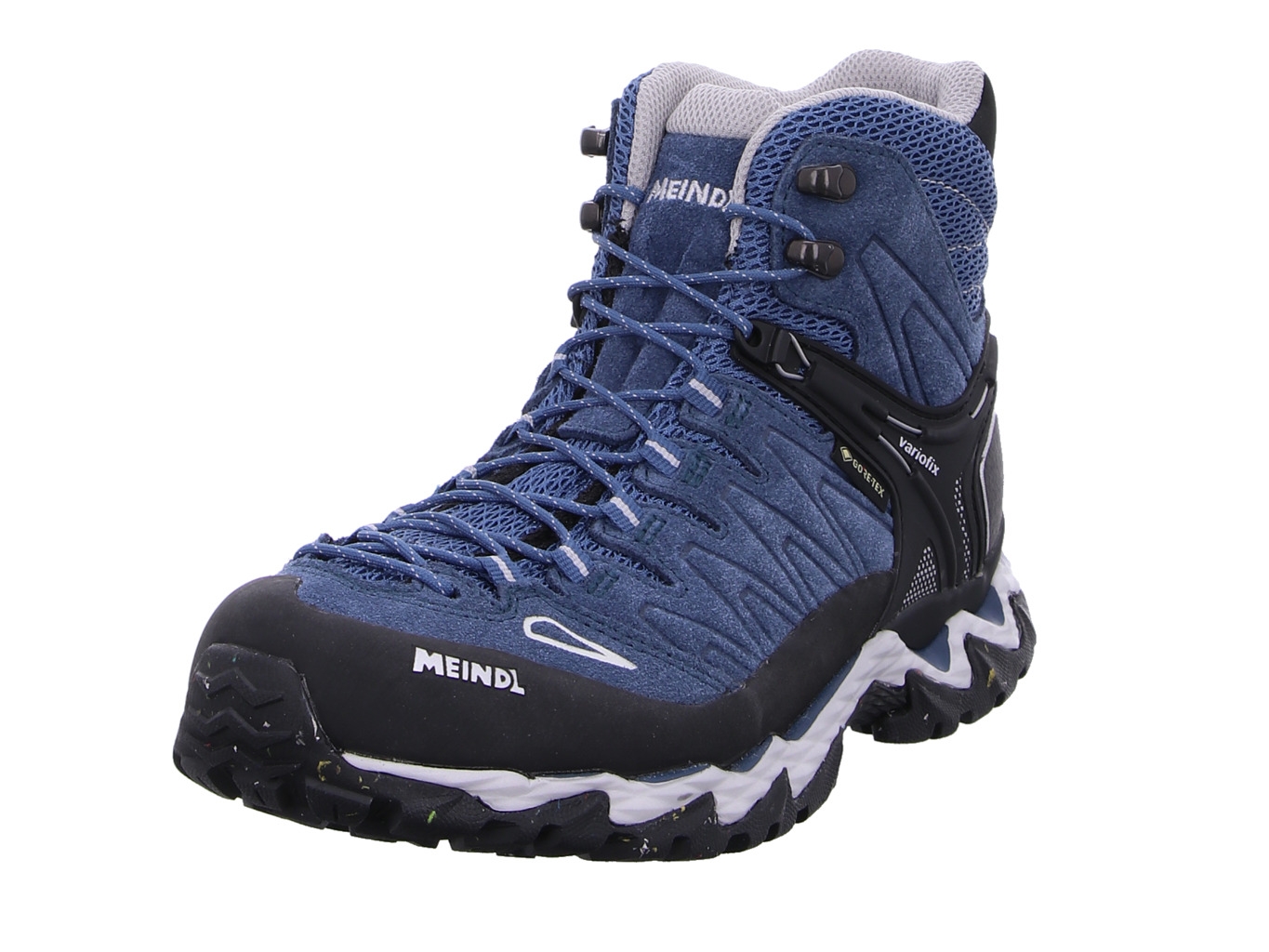 Lite Hike Lady GTX