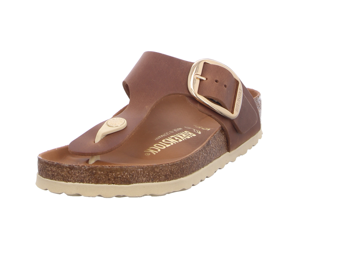 Birkenstock Gizeh Big Buckle birkenstock_gizeh_big_buckle_cognac_1018745_00254_1126