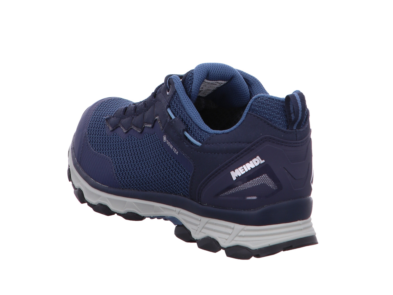 meindl_activo_sport_lady_gtx_5110_049_049_5167