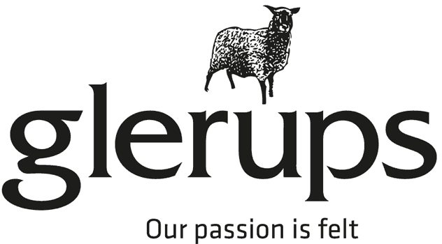 glerups Schuhe online kaufen glerups Schuhe online kaufen