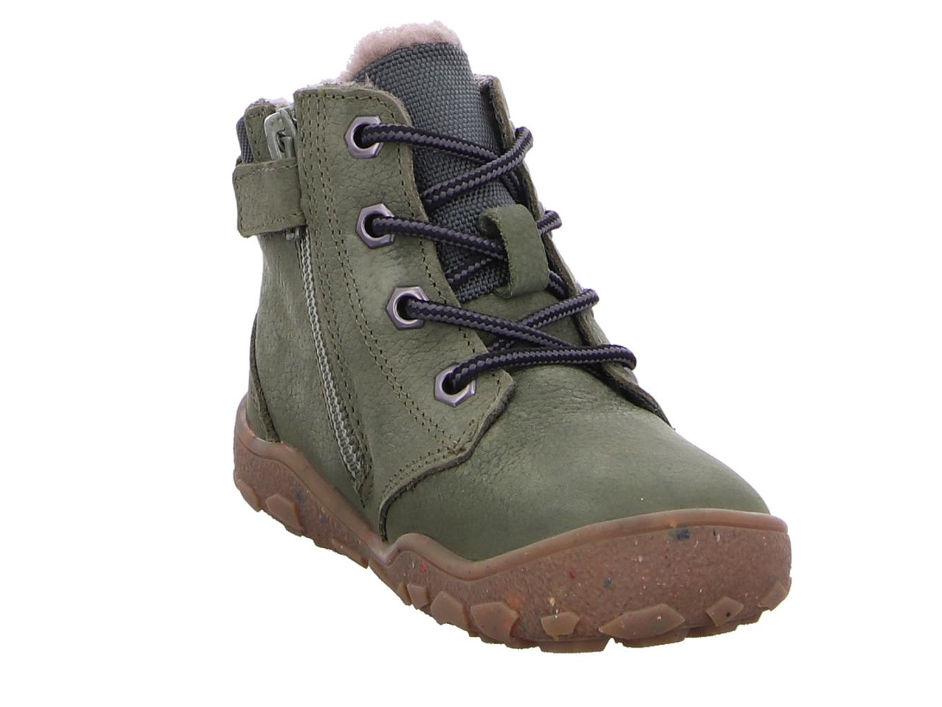blifestyle_schwarzb_rstyle_tex_nl456712w580_6172