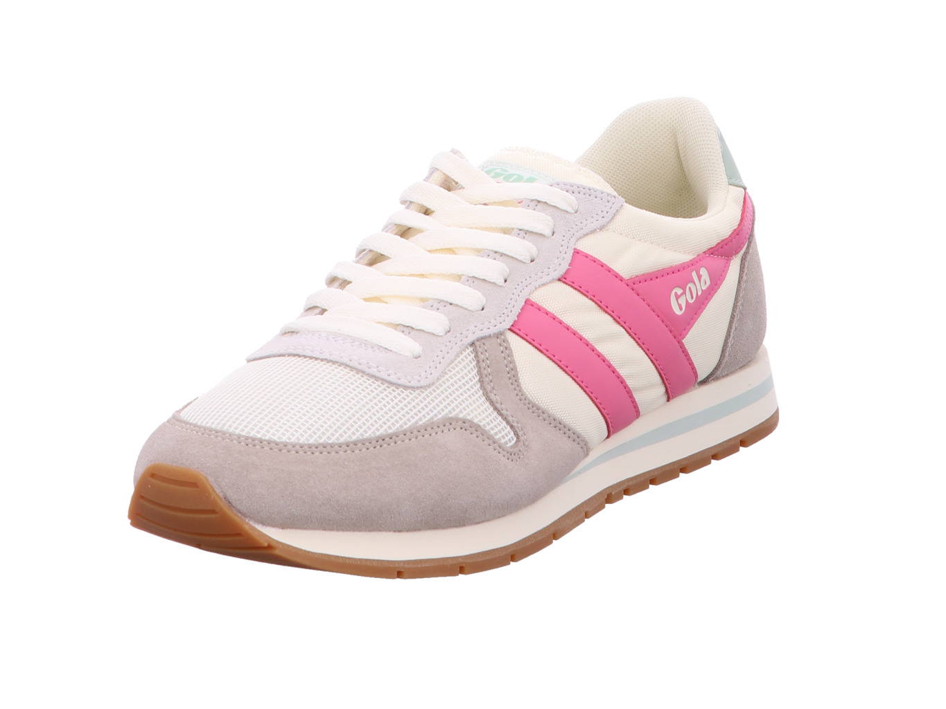 gola_daytona_cla592wg_1150